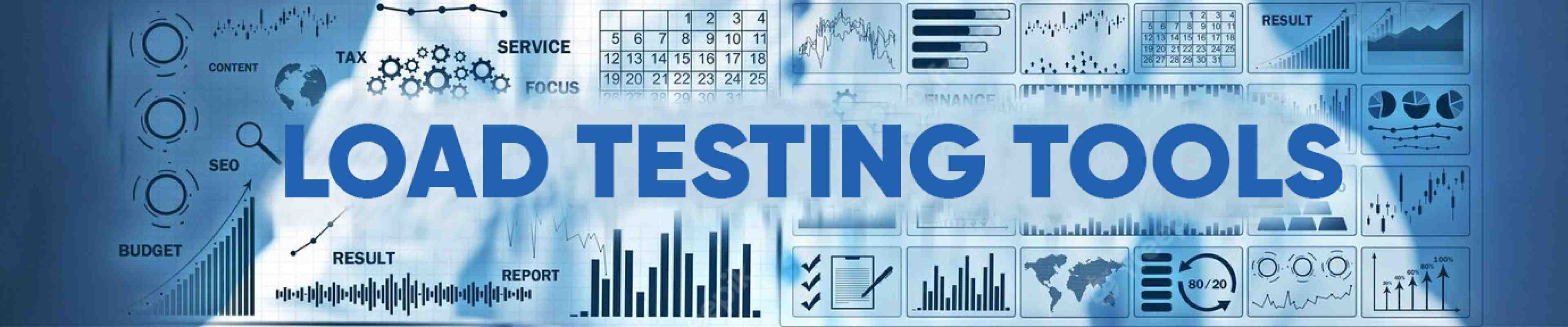 11 Best Automation Testing Tools
