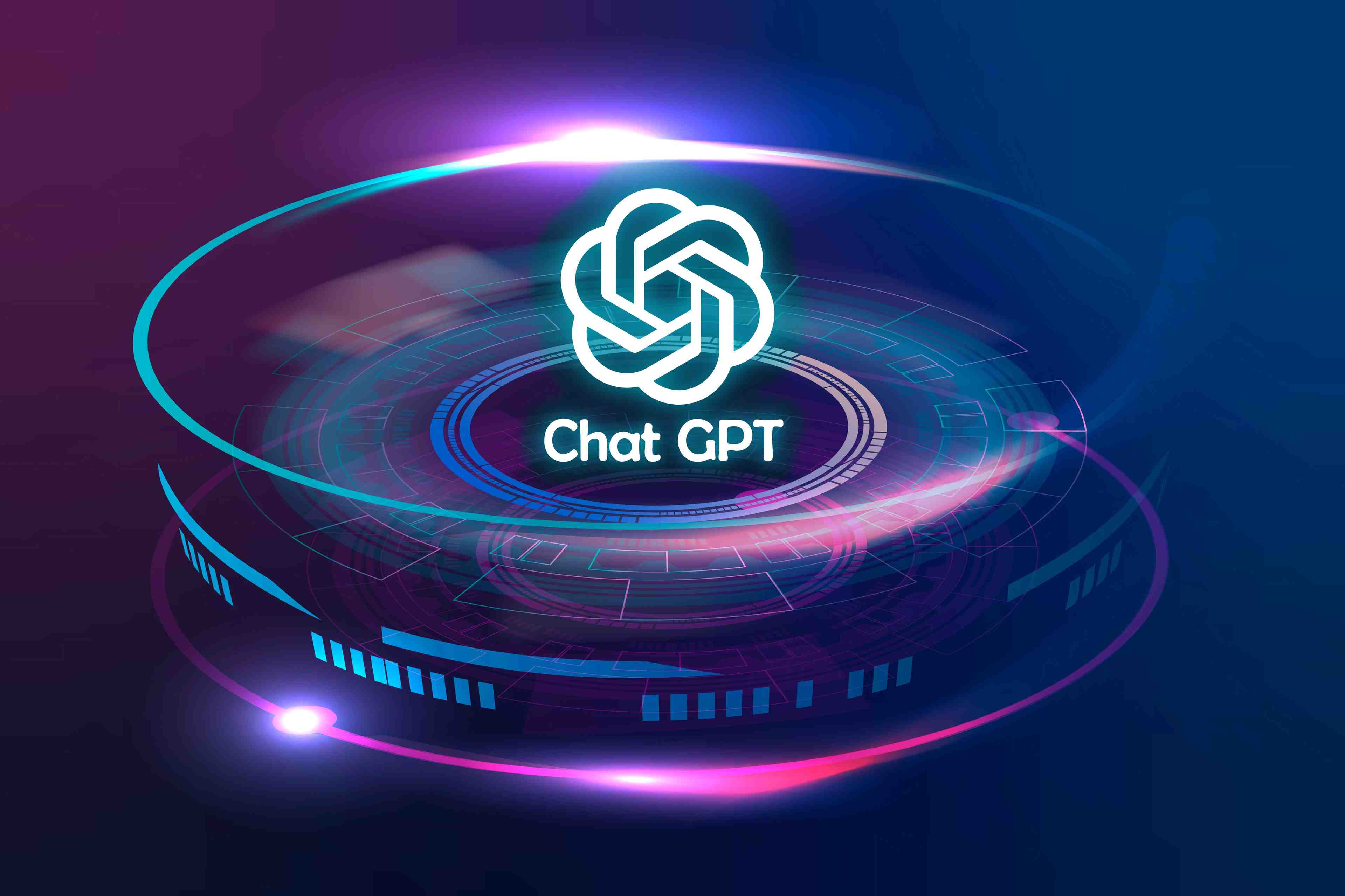 Revolutionize Your Automation Testing with ChatGPT: The Ultimate AI Testing Tool!